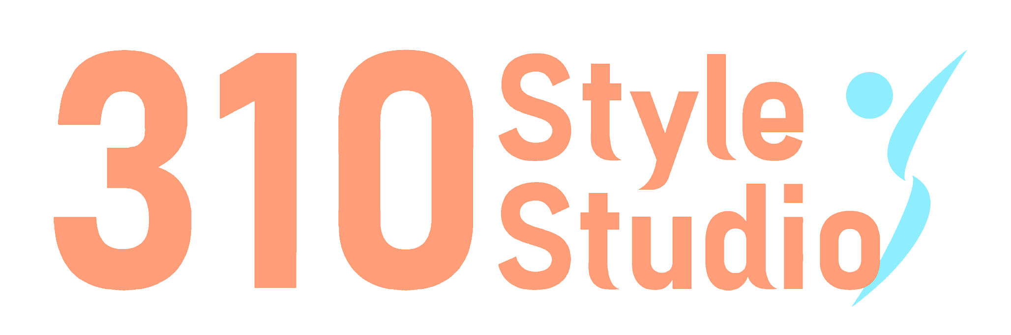 310Style Studio